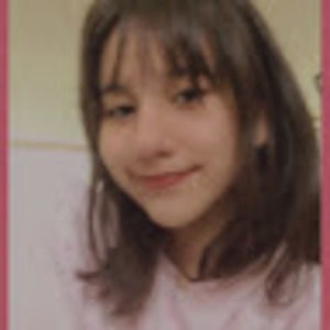 Meet your Posher, Andrea xitlalli